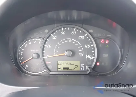 2019 Mitsubishi Mirage G4 Es from USA, damaged, VIN ML32F3FJ3KHF17781